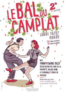 Bal-du-camplat-2018