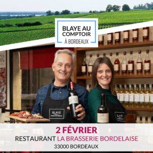 Invitations-BAC-Chateau-Le-Camplat-Brasserie-Bordelaise